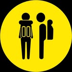 The Hosteller