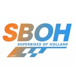 SBOH superbikesofholland
