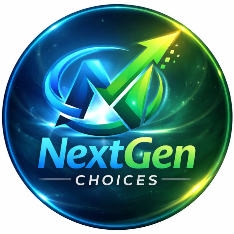 Next Gen Choices