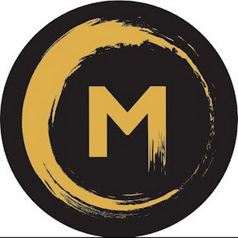 MEISTER CRAFT