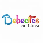 BEBECITOS EN LÍNEA