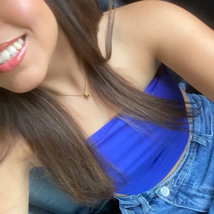 Barbiecuellar_1