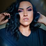 Plus Size | Elayne Bezerra