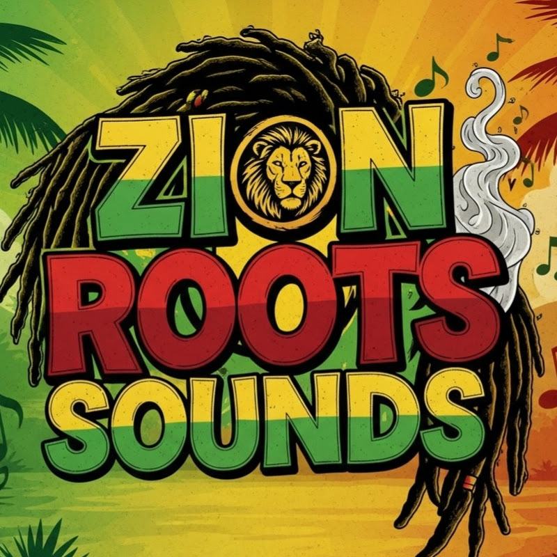 Zion Roots Sounds