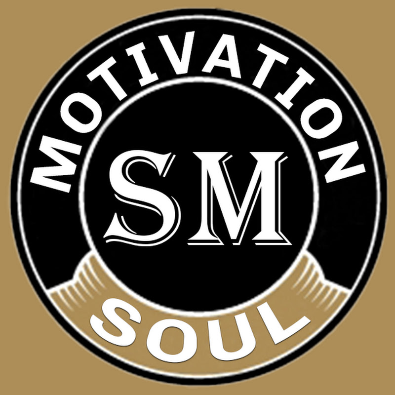 Soul Motivation