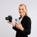 Courtney Whelan | Kiwi Family Lifestyle