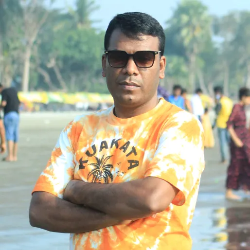 অতিরিক্ত প্রেম/ Extra Love
