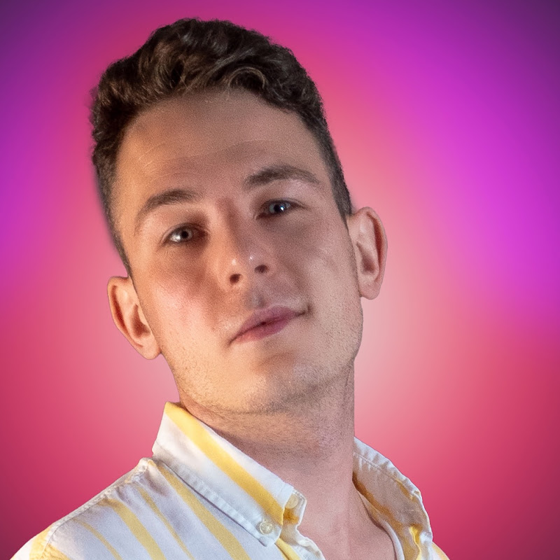 Salvatore Luxe