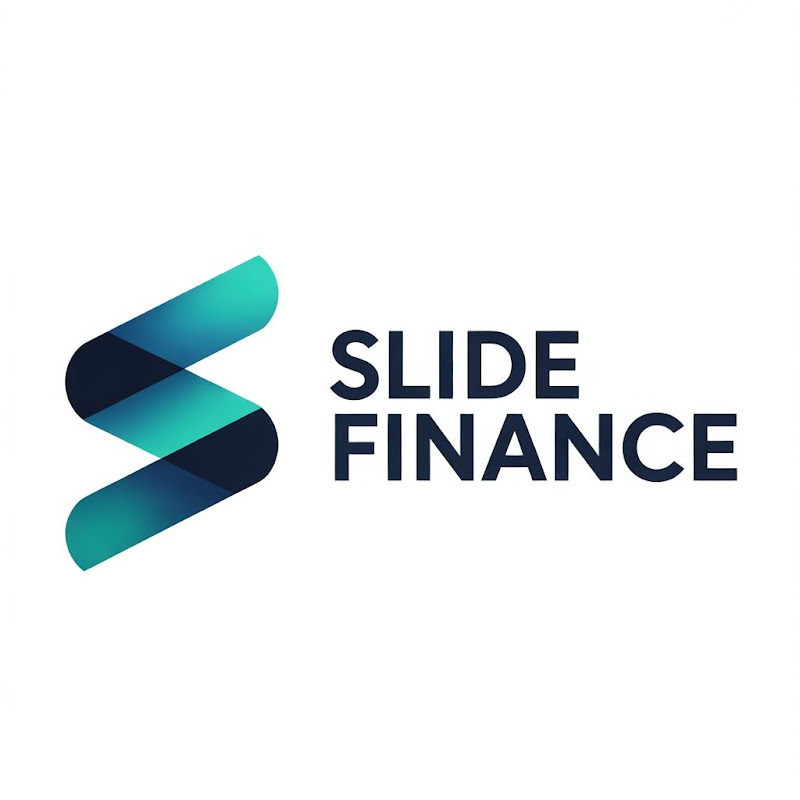 Slide Finance