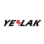 Yeslak Tesla Accessories