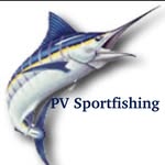 PV Sportfishing