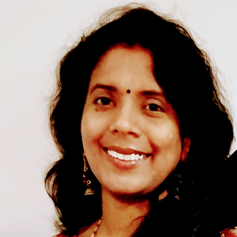 Prishi's Home in London