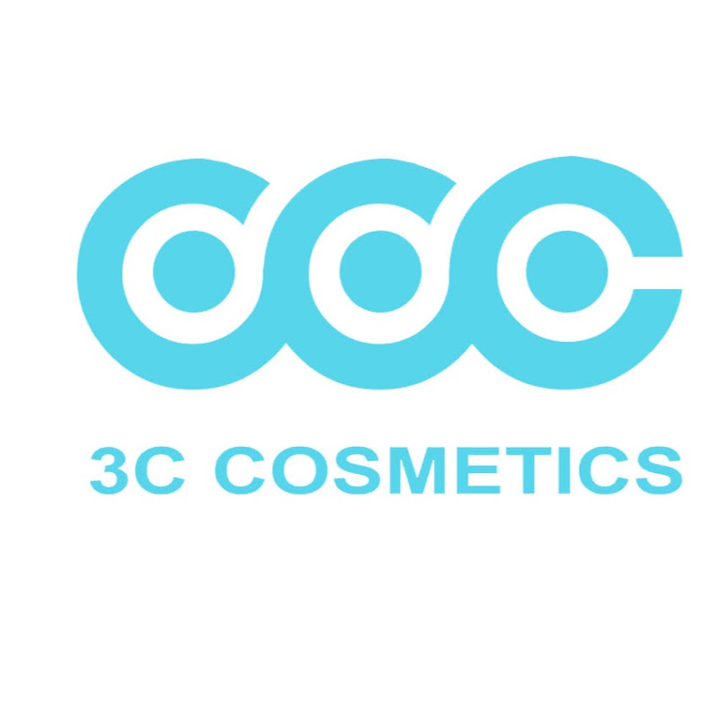 Gia công Mỹ phẩm 3C