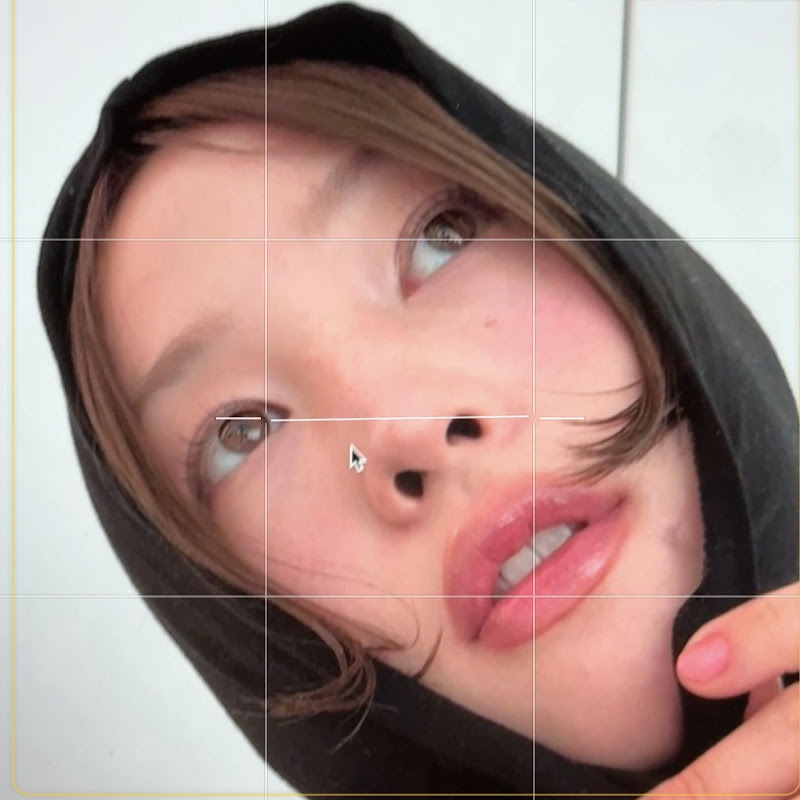 수사샤suesasha