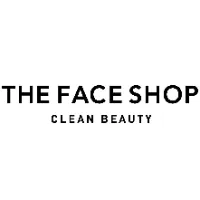 thefaceshop.ina