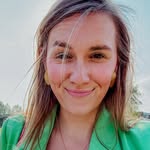 Lieselot De Smet | life as it is