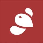 Condor Travel