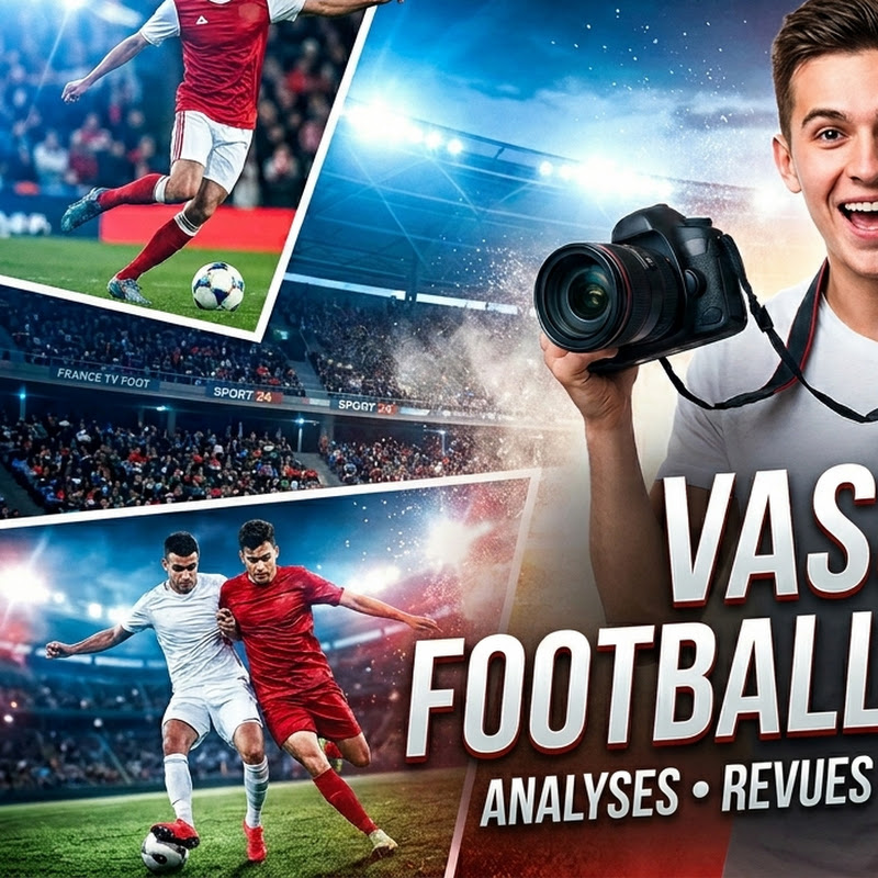 FIFA FC PES
