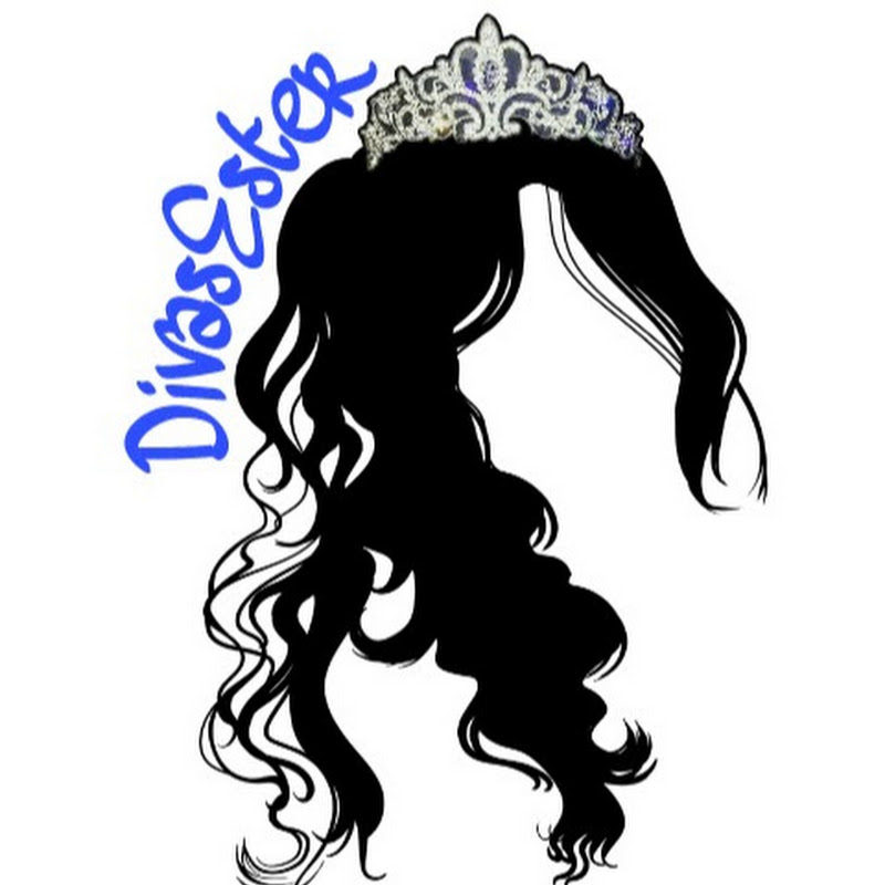 Divas Ester