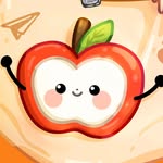 🌸 Monchi - Montserrat Bofi Art 💜🌸