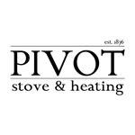 Pivot Stove & Heating