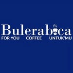 Bulerabica - coffee for you