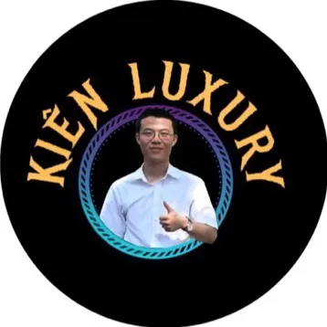Phạm Trung Kiên