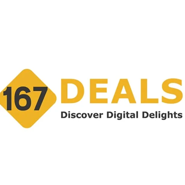 167-Deals-INC