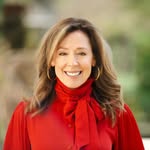 Dee Dee | Houston Luxury Real Estate