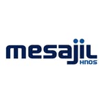 Mesajil Hnos | Hogar Oficina 💻