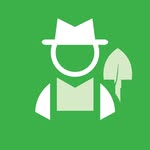Agrowork International