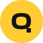 Quivo