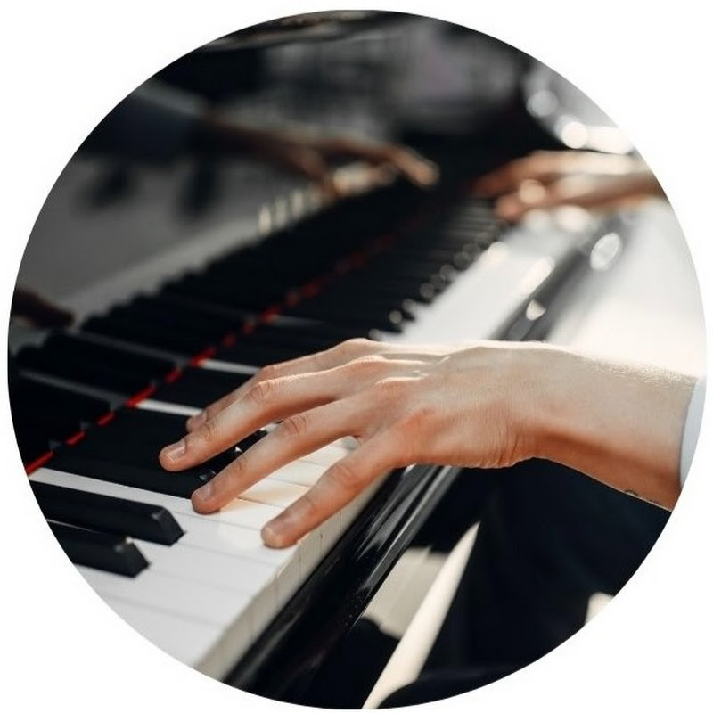 Christian Songbook