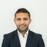 Mohamed Zidan