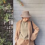 𝒔𝒂𝒌𝒆𝒔𝒕𝒆𝒘𝒘 • 𝒗𝒂𝒏𝒄𝒐𝒖𝒗𝒆𝒓