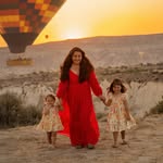 LOLA ꜰᴀᴍɪʟʏ ᴛʀᴀᴠᴇʟ | ʙɪʟɪɴɢᴜᴀʟ