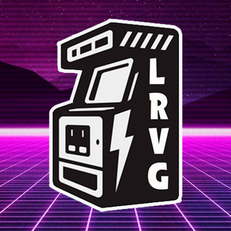 LaRetaVG