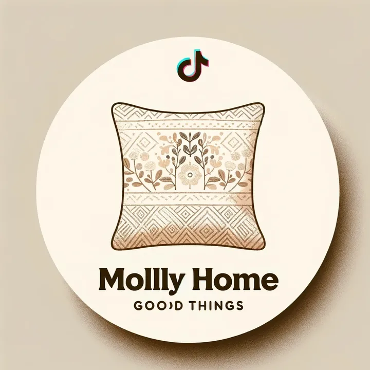 XO_Mollyhomegoodthings