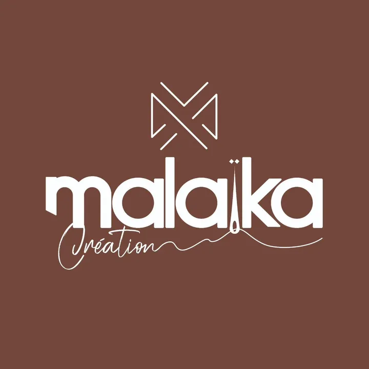 malaikacreationtogo🛡️🛡️🛡️