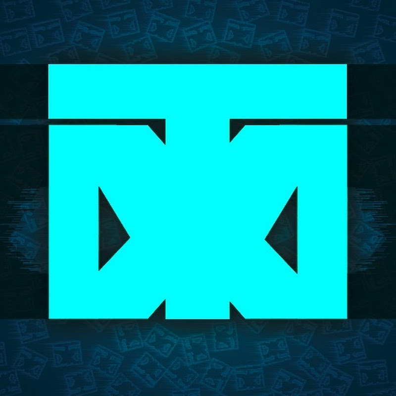 Tech Max