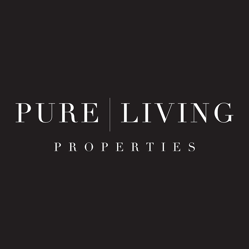 Pure Living Properties