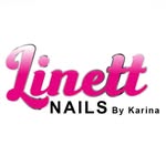 💗Linett nails by karina💗