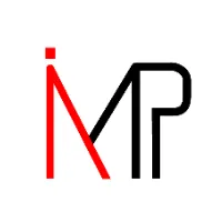 IMP Construcciones