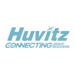 Huvitz Global