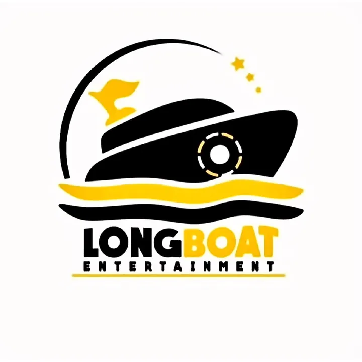 Longboat Music