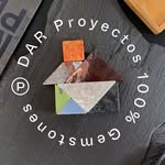 DAR Proyectos