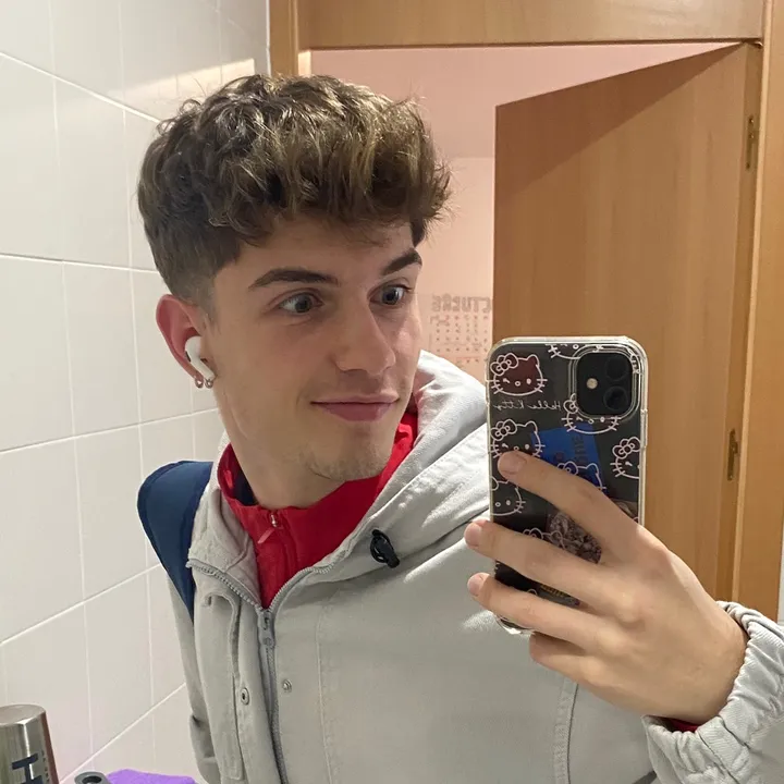 𝗖𝗮𝗿𝗹𝗼𝘀 𝗱𝗲𝗹 𝗦𝗲𝗿