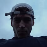 Owen Rodriguez