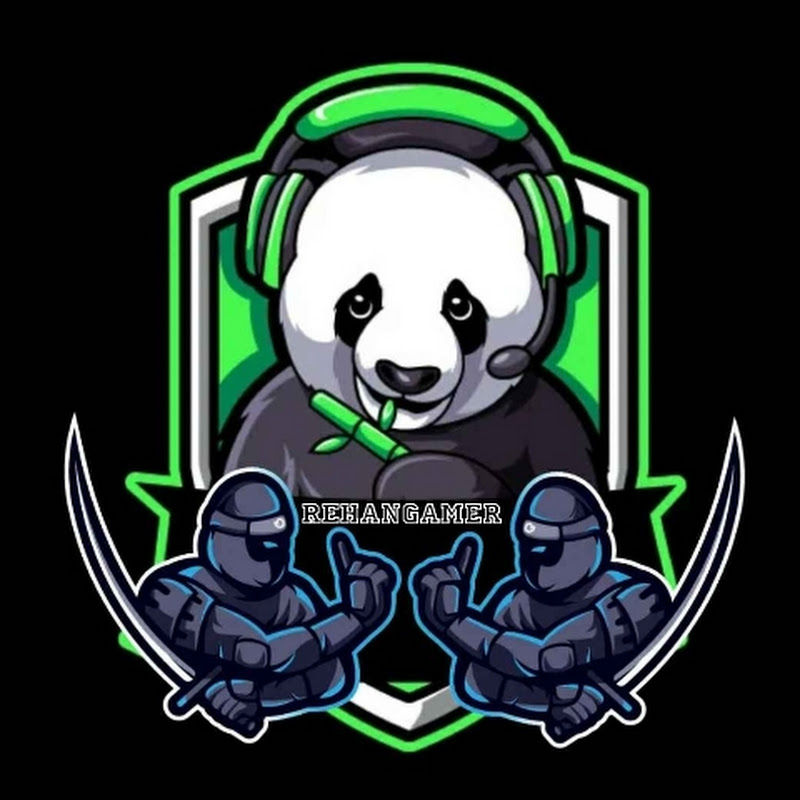 Beast - Brawl Stars