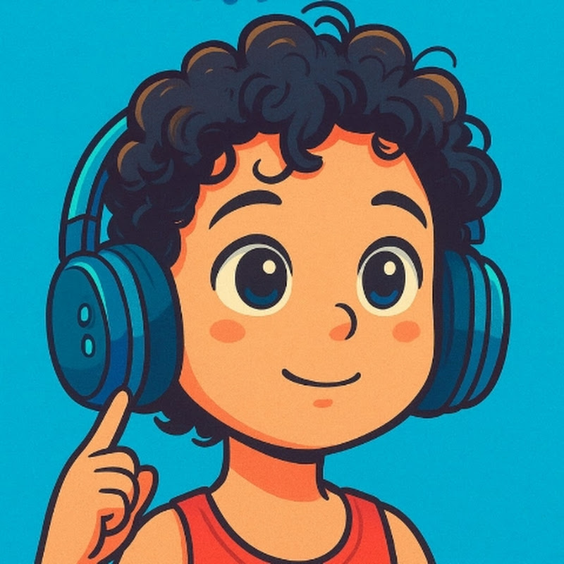 Yasso Toys ألعاب ياسو